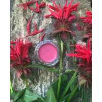 Read LunaRoots Reviews
